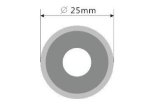 Лезвие iECHO E56-2 для CCT