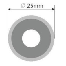 Лезвие iECHO E56 для CCT