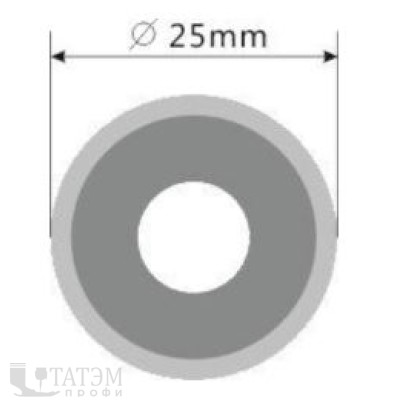 Лезвие iECHO E56 для CCT