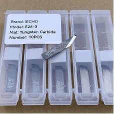 Вибрационное лезвие (нож) iECHO E26-3С
