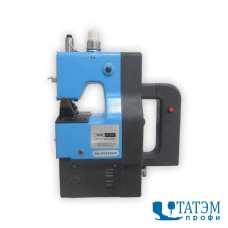 Мешкозашивочная ручная машина Profi KP-2701
