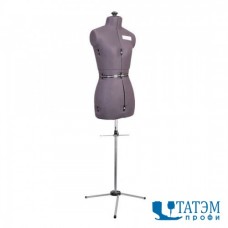 ​Мужской портновский манекен My Double MEN (46-54)