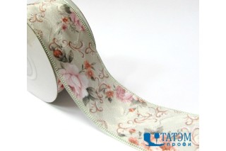 Лента декор. 