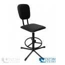https://tatemprofi.by/image/cache/wa-data/public/shop/products/70/73/17370/images/19925/19925.970-408x408.jpg