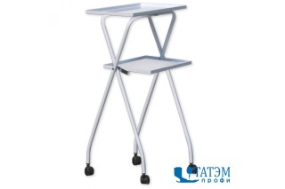 Подставка Bieffe BF007 для парогенератора (Италия)
