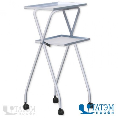 Bieffe BF007 Подставка для парогенератора (Италия)
