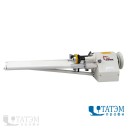 https://tatemprofi.by/image/cache/wa-data/public/shop/products/71/04/20471/images/27459/27459.970-408x408.jpg