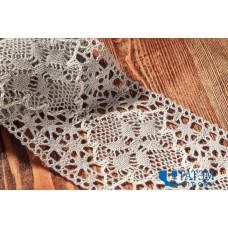 Кружево К-090-53 (рис 3-1)