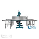 https://tatemprofi.by/image/cache/wa-data/public/shop/products/27/86/18627/images/23038/23038.970-408x408.jpg