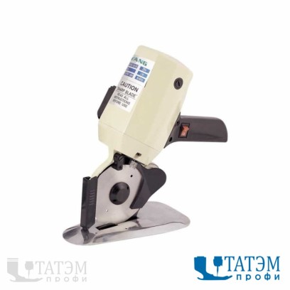 DAYANG RSD-100 Дисковый раскройный нож
