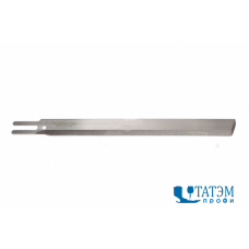 Нож-лезвие сабельный 8