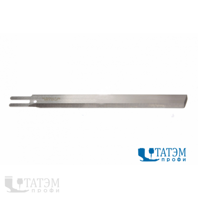 Нож-лезвие сабельный 8