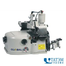 Ковровый оверлок Global COV 2502 L-SK (комплект)