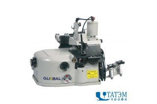 Ковровый оверлок Global COV 2502 L-SK (комплект)