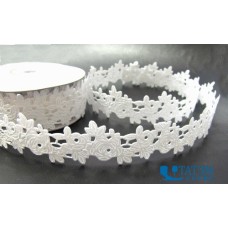 Лента декор. 