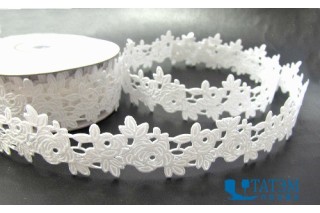 Лента декор. 