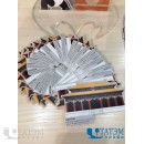 https://tatemprofi.by/image/cache/wa-data/public/shop/products/45/29/12945/images/12688/12688.970-408x408.jpg