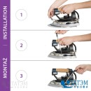 https://tatemprofi.by/image/cache/wa-data/public/shop/products/62/00/20062/images/26285/26285.970-408x408.jpg