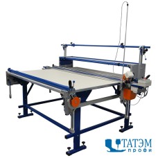 Настилочный комплекс REXEL UL-3 (18,2 м) Польша