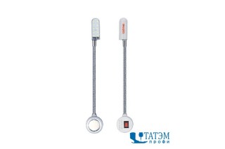 Лампа/светильник DS-10 OH (0.5W, 100-240V)