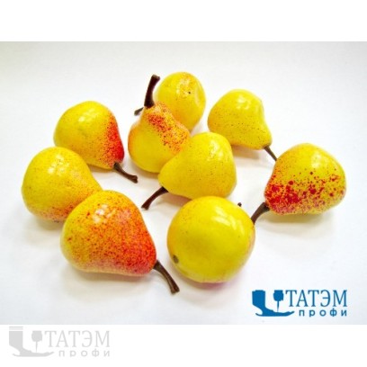 Муляж декор. 3,0 см 