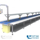 https://tatemprofi.by/image/cache/wa-data/public/shop/products/04/76/17604/images/22979/22979.970-408x408.jpg