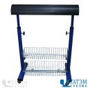 https://tatemprofi.by/image/cache/wa-data/public/shop/products/13/95/9513/images/20872/20872.970-408x408.jpg