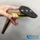 https://tatemprofi.by/image/cache/wa-data/public/shop/products/12/00/20012/images/26100/26100.970-408x408.jpg