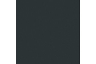 Флис гладкокрашенный двухсторонний 240 гр/м2, шир. 150 см, графит темный