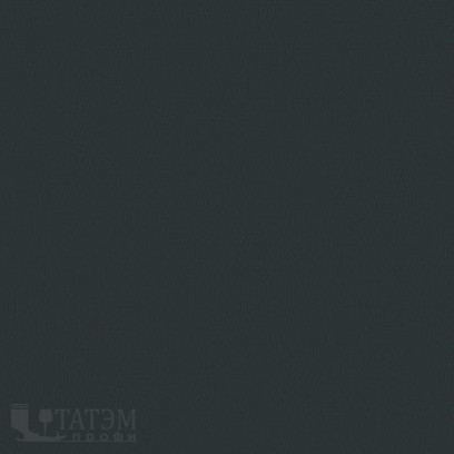 ​​​​​​​Флис гладкокрашенный 290 гр/м2, шир. 150 см, черный