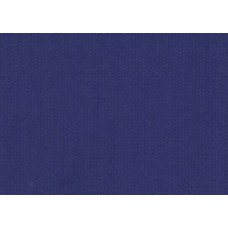 Ткань Оксфорд 240T ПУ1000, 135 г/кв.м, #3 василек (шир. 150 см) рулон 100 м