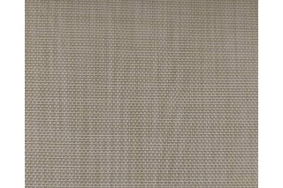 Теслин шир. 150 см, арт. A-67561, рулон 50 м