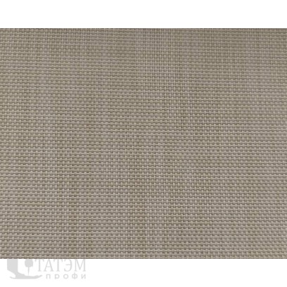 Теслин шир. 150 см, арт. A-67561, рулон 50 м