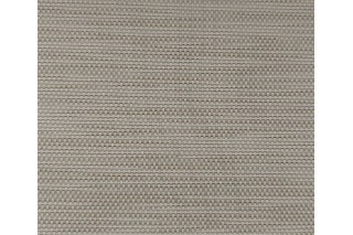 Теслин шир. 150 см, арт. A-67631 (31188), рулон 50 м