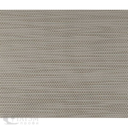 Теслин шир. 150 см, арт. A-67631 (31188), рулон 50 м