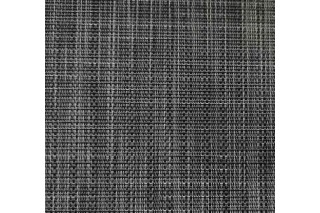 Теслин шир. 150 см, арт. AK-30892-7, рулон 50 м