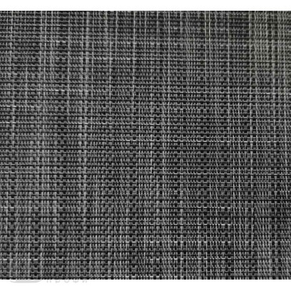 Теслин шир. 150 см, арт. AK-30892-7, рулон 50 м