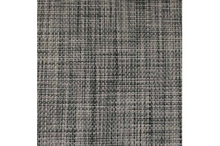 Теслин шир. 150 см, арт. AK2-76129, рулон 50 м