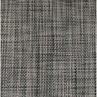 Теслин шир. 150 см, арт. AK2-76129, рулон 50 м