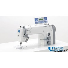 Промышленная швейная машина Durkopp Adler 272-140342-01 (комплект)
