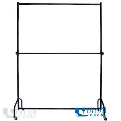 Кронштейн К-4 Кронштейн К-4
