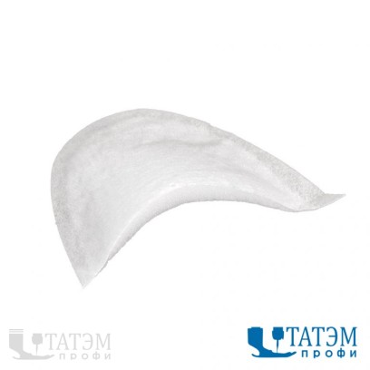 Накладки плечевые И-3/86 (5 мм)