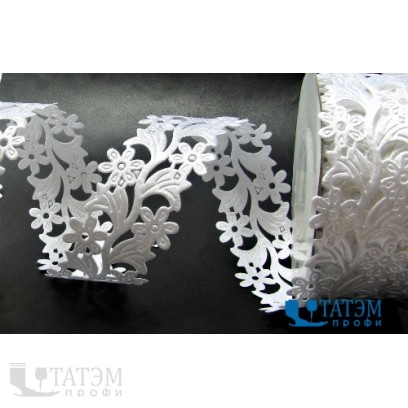 Лента декор. 