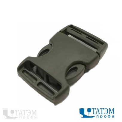 Фастекс Ф-30/1 ПФЛ, хаки