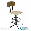 https://tatemprofi.by/image/cache/wa-data/public/shop/products/17/91/19117/images/24047/24047.970-408x408.jpg