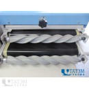 https://tatemprofi.by/image/cache/wa-data/public/shop/products/38/56/15638/images/16843/16843.970-408x408.jpg