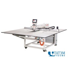 Автоматическая швейная машина Juita JT-K8F-150110AJ (комплект)
