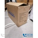 https://tatemprofi.by/image/cache/wa-data/public/shop/products/70/95/19570/images/25278/25278.970-408x408.jpg