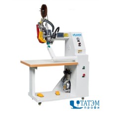 Машина для герметизации швов JUCK JK-7700 (комплект)
