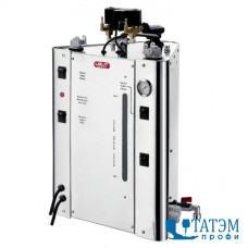 Парогенератор LELIT PG1 (9 л)